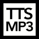 TTSmp3