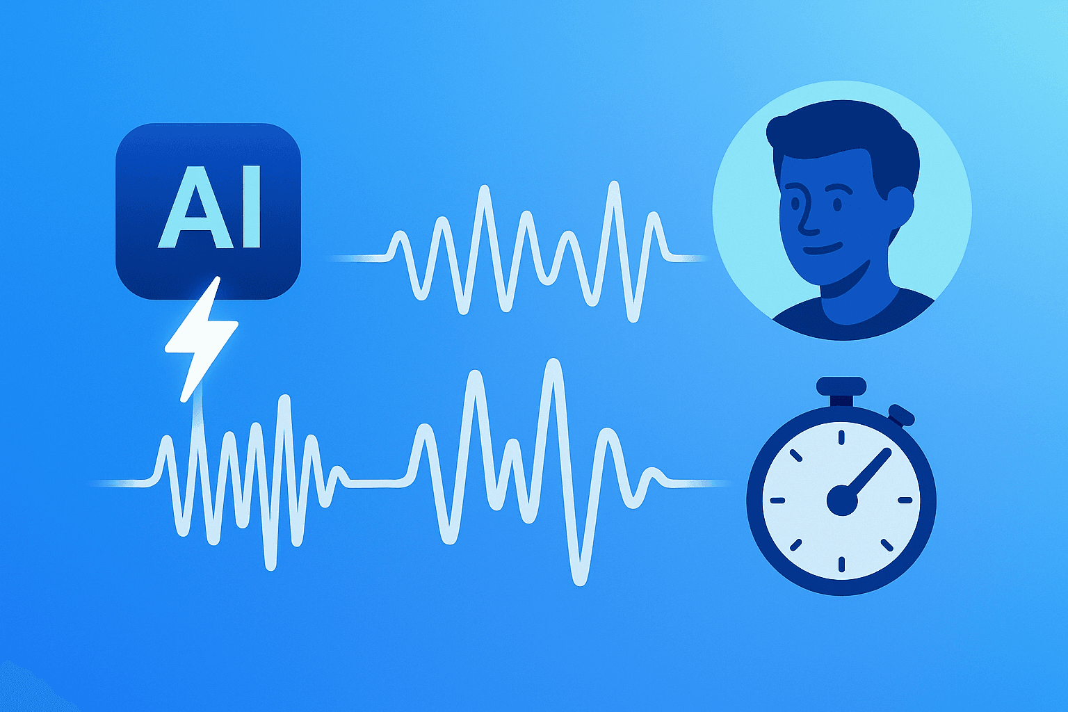 Instant Voice Cloning