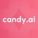 CandyAI