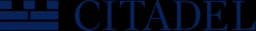 Citadel logo