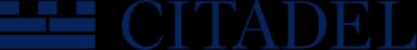Citadel logo