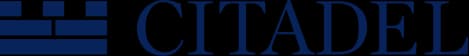 Citadel logo