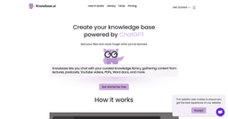 Knowbase