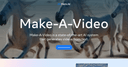 Make a Video