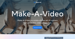 Make a Video