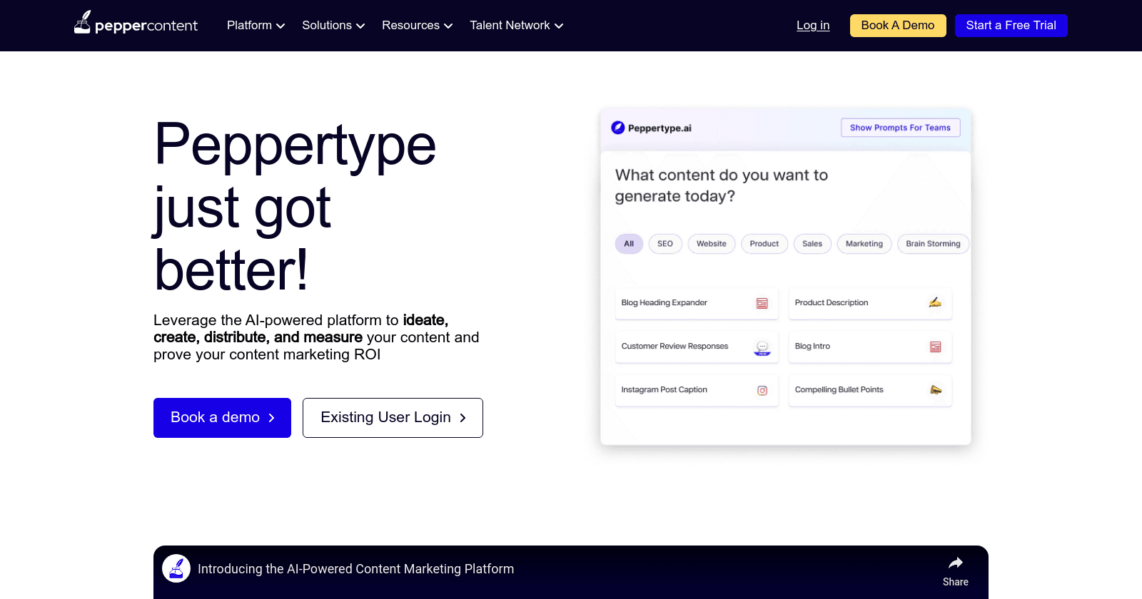 Peppertype.ai