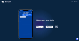 ZenCall
