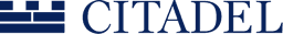 Citadel logo