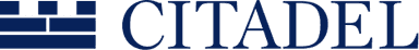 Citadel