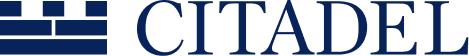Citadel logo