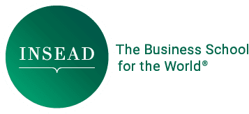 INSEAD B School