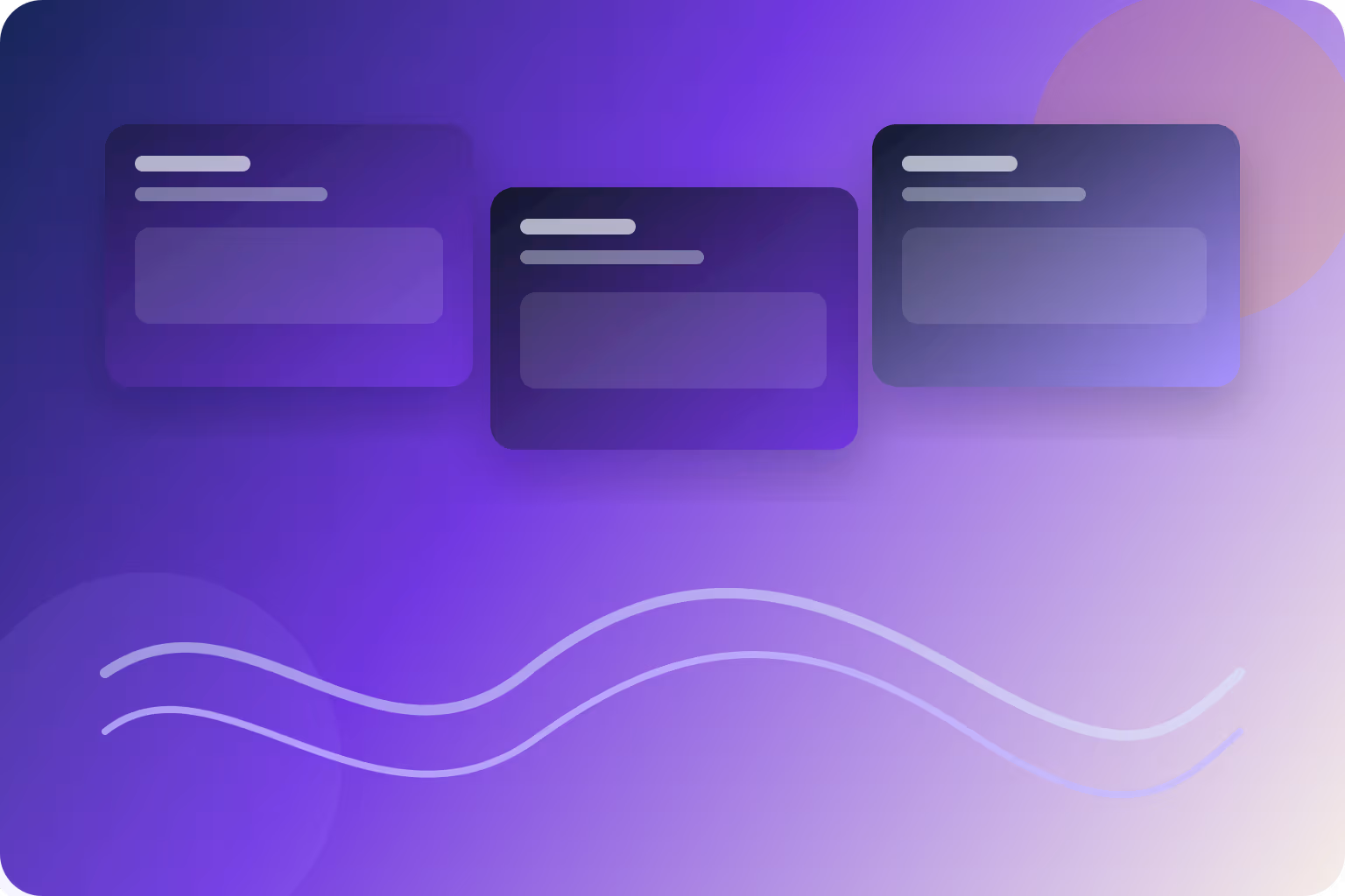 10 Best AI Voice Generators in 2026 cover image