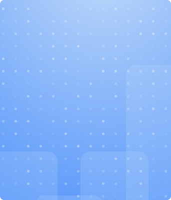 Host Your Podcast